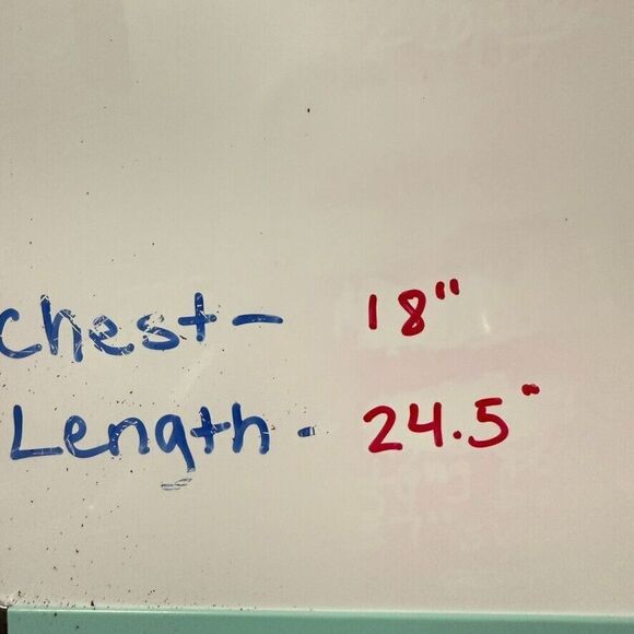 The North Face Cloud Flash Dry Short Sleeve Top Women M Blue White Outdoor Hike - Picture 7 of 7